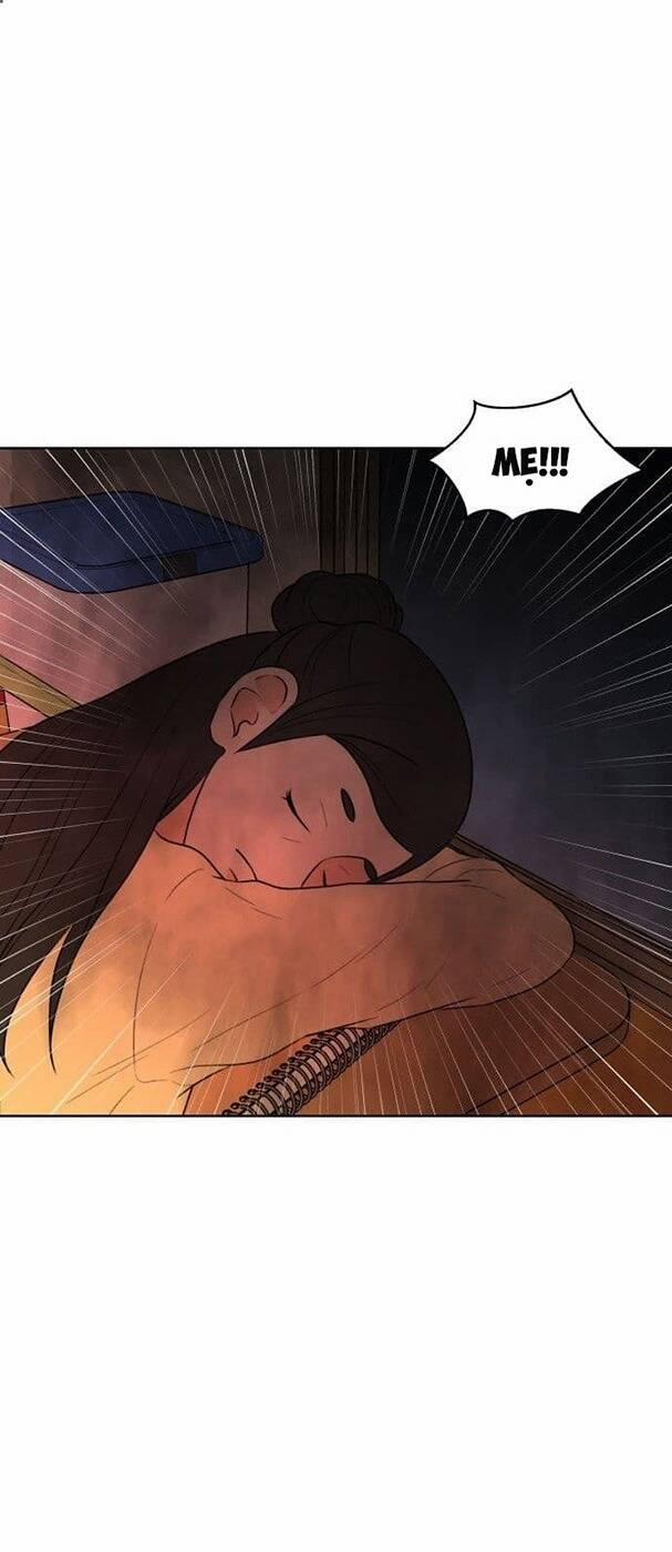 Gương Mặt Thiên Tài 3 trang 39