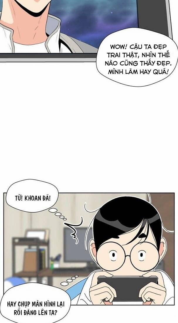 Gương Mặt Thiên Tài 3 trang 4