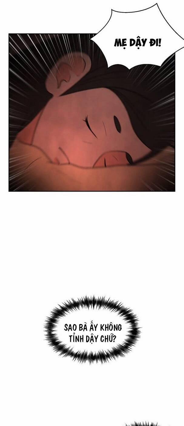 Gương Mặt Thiên Tài 3 trang 40