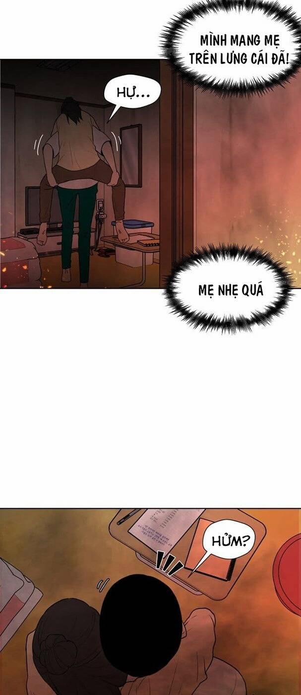 Gương Mặt Thiên Tài 3 trang 41