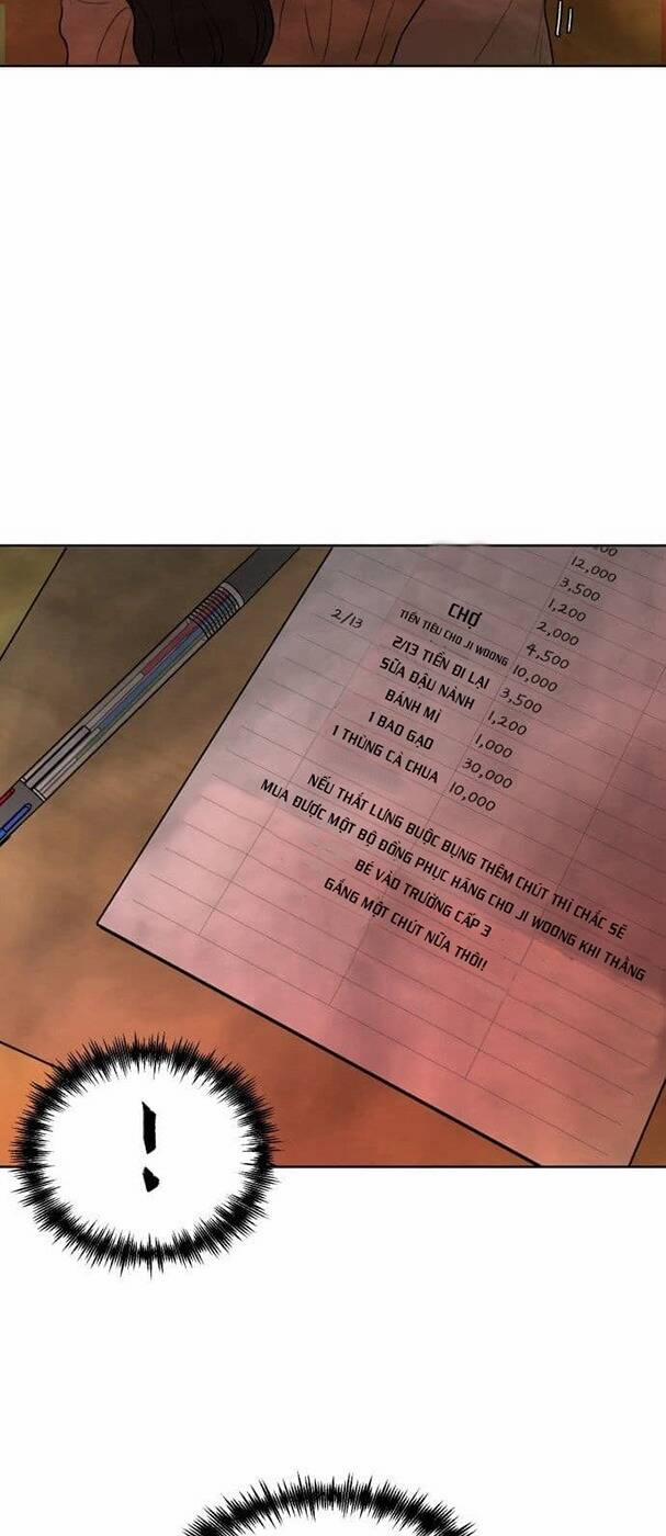 Gương Mặt Thiên Tài 3 trang 42