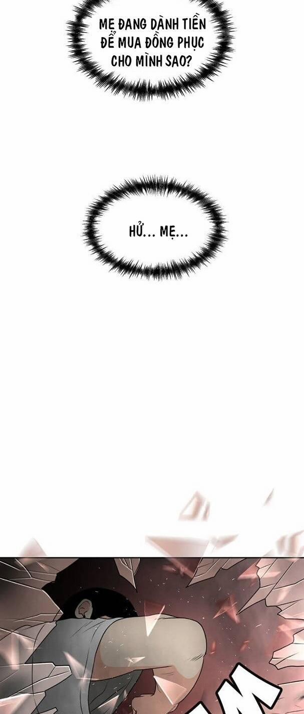 Gương Mặt Thiên Tài 3 trang 43