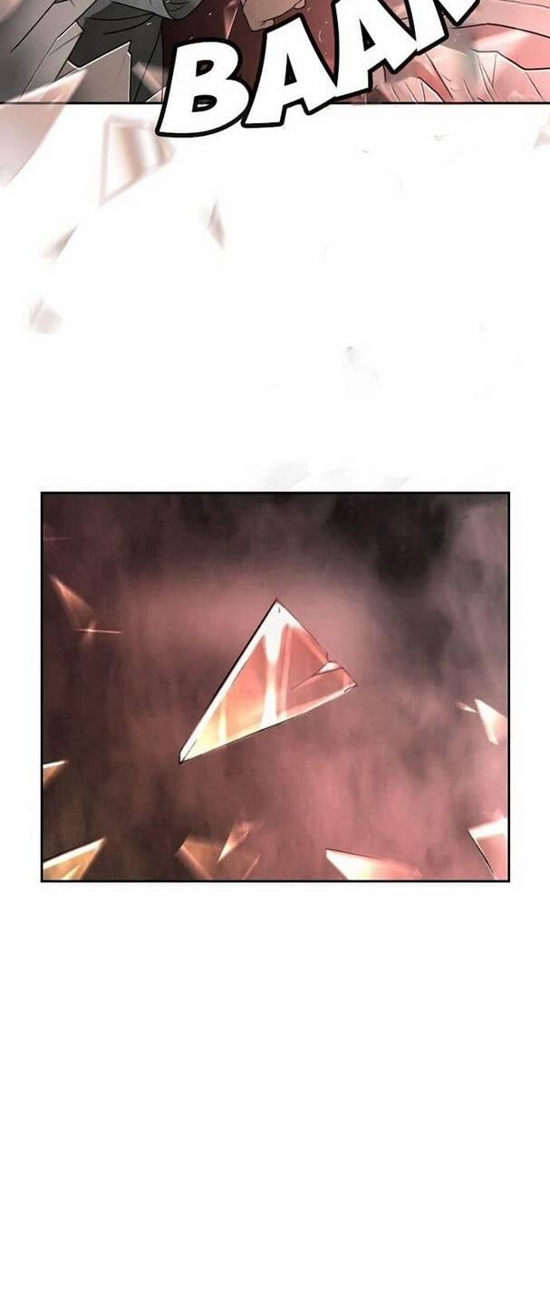 Gương Mặt Thiên Tài 3 trang 44