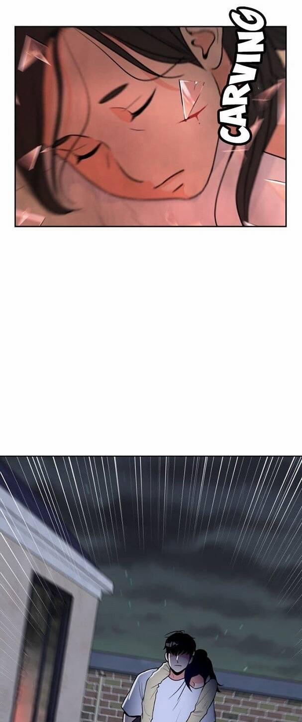 Gương Mặt Thiên Tài 3 trang 45