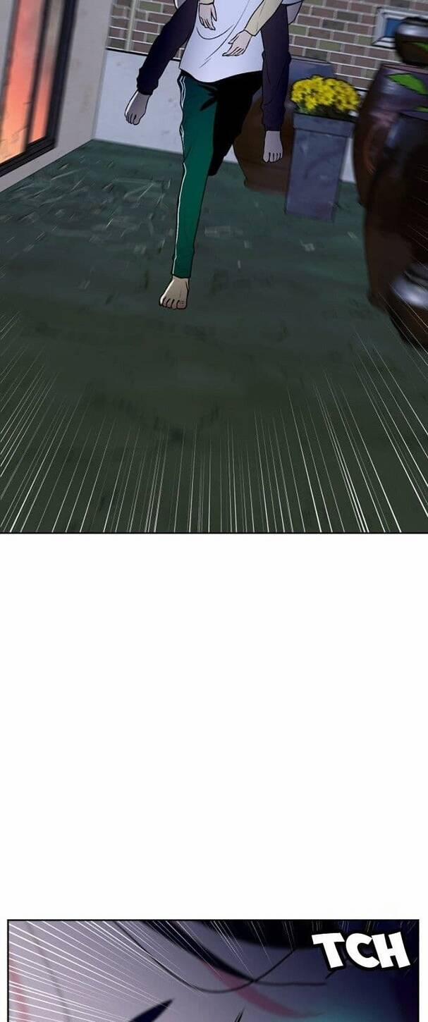 Gương Mặt Thiên Tài 3 trang 46