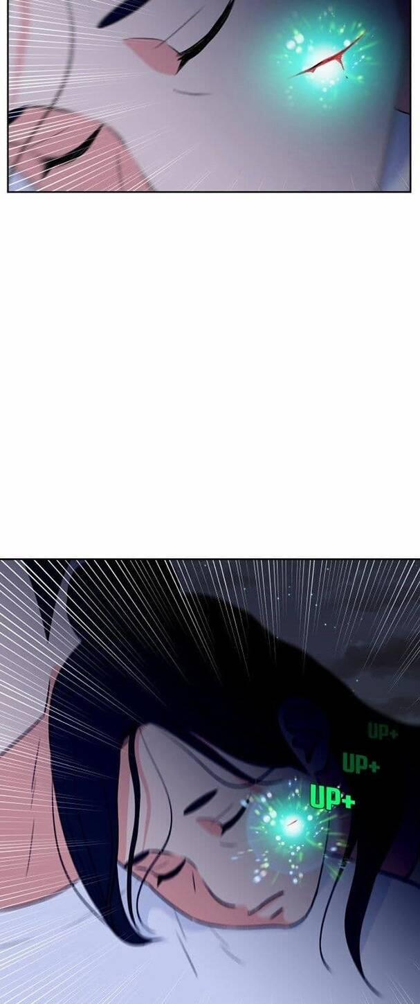 Gương Mặt Thiên Tài 3 trang 47