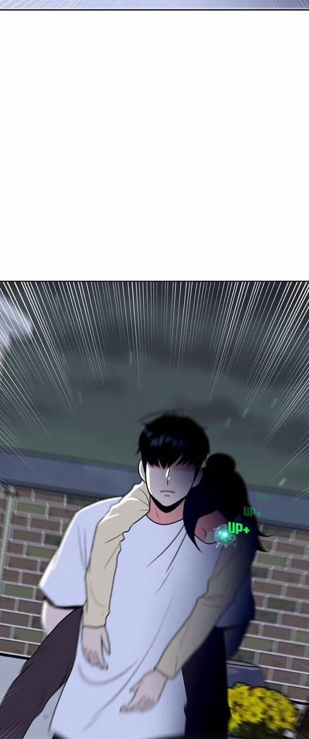 Gương Mặt Thiên Tài 3 trang 48