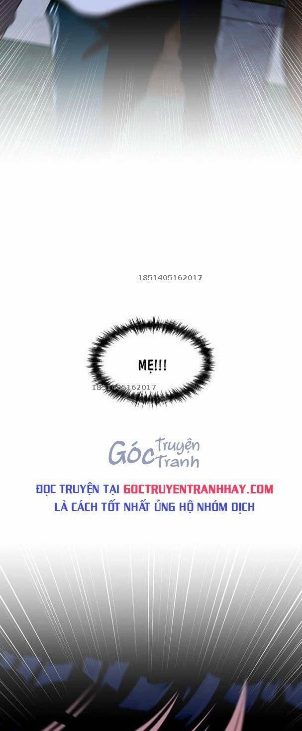 Gương Mặt Thiên Tài 3 trang 49