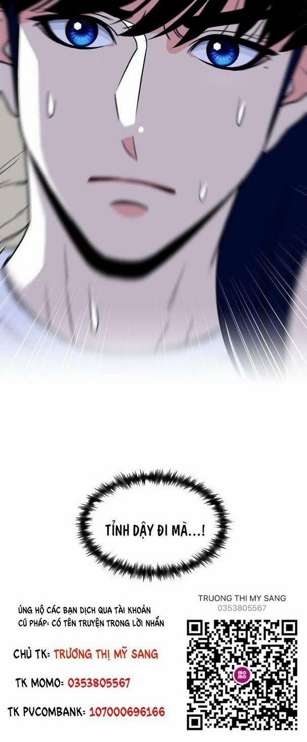 Gương Mặt Thiên Tài 3 trang 50