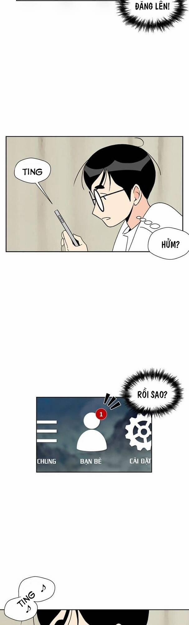 Gương Mặt Thiên Tài 3 trang 6