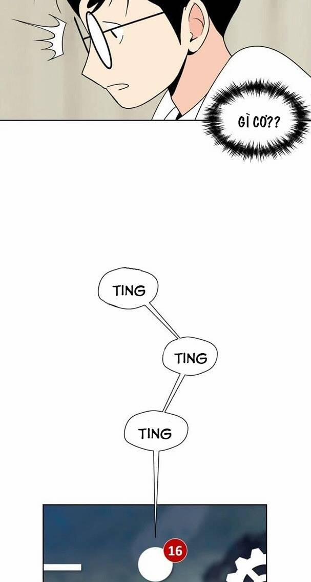 Gương Mặt Thiên Tài 3 trang 7