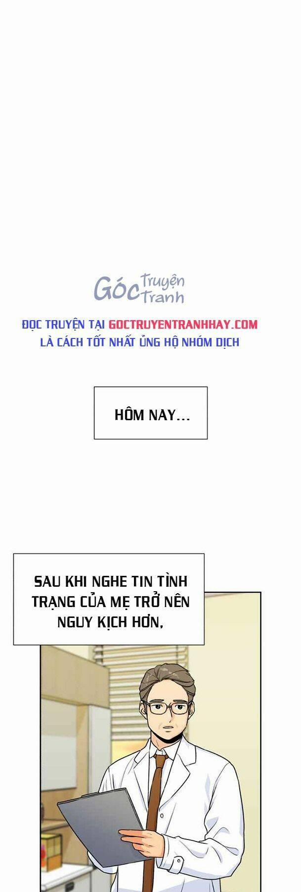 Gương Mặt Thiên Tài 31 trang 0