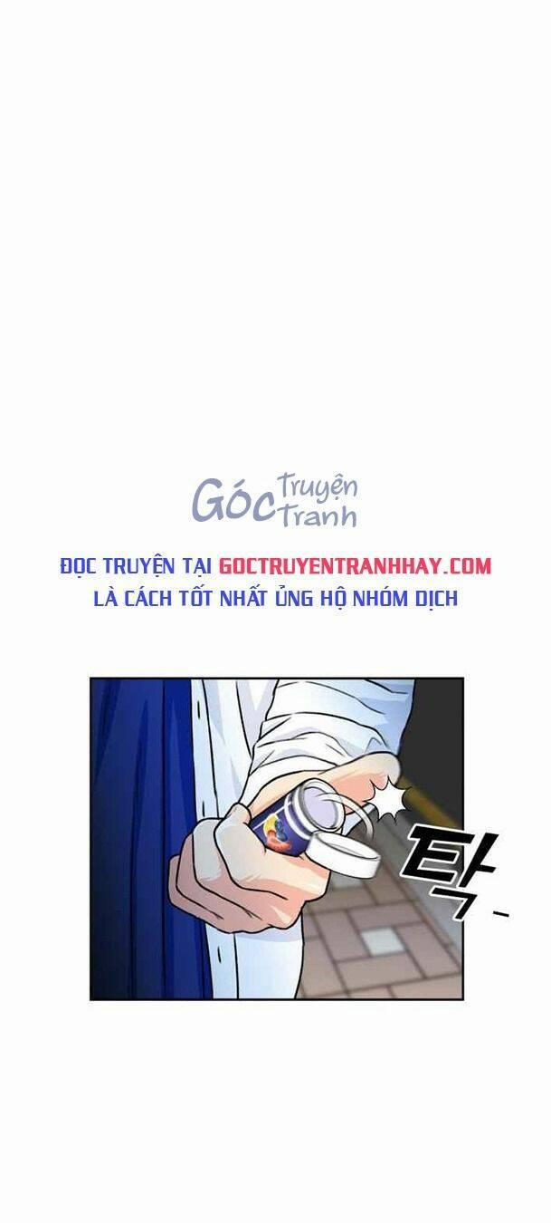 Gương Mặt Thiên Tài 33 trang 0