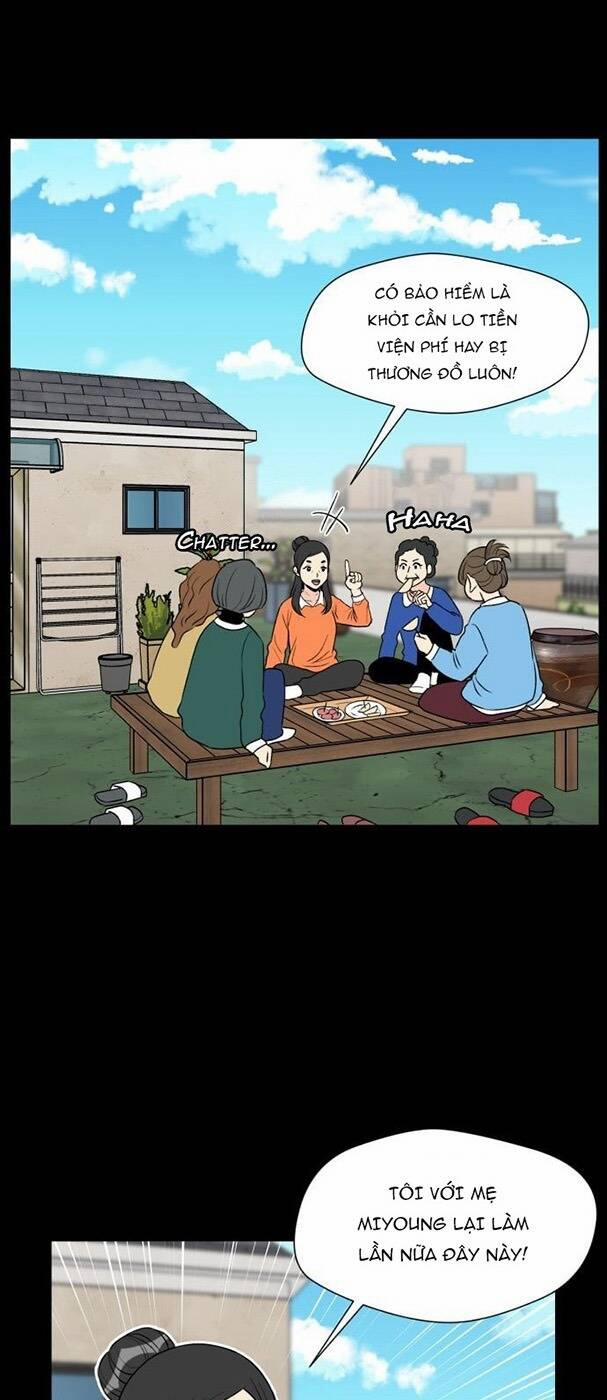 Gương Mặt Thiên Tài 4 trang 10