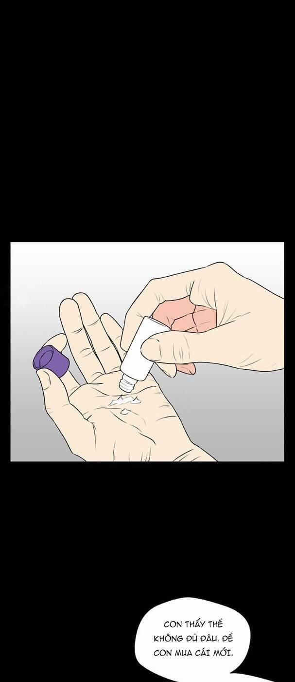 Gương Mặt Thiên Tài 4 trang 12