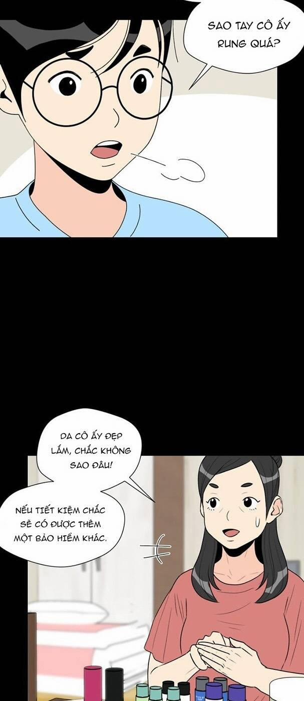 Gương Mặt Thiên Tài 4 trang 13