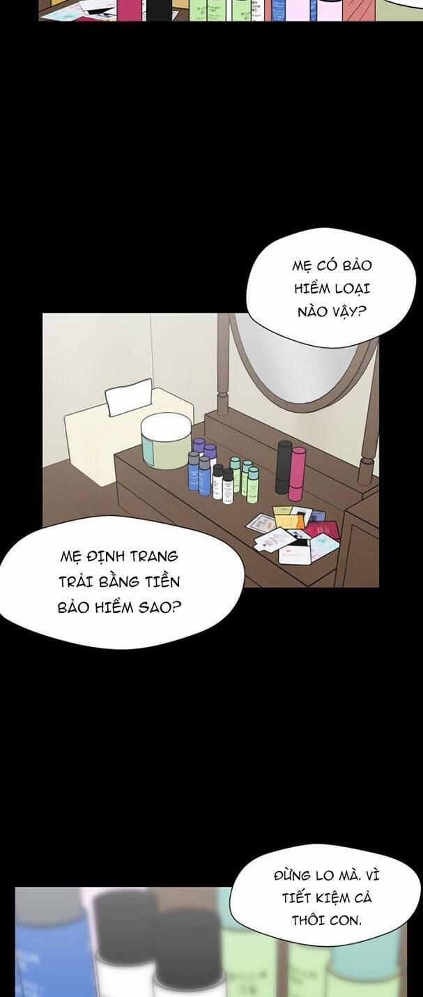 Gương Mặt Thiên Tài 4 trang 14