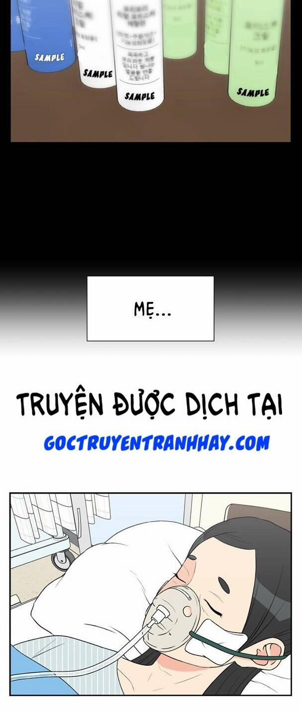 Gương Mặt Thiên Tài 4 trang 15