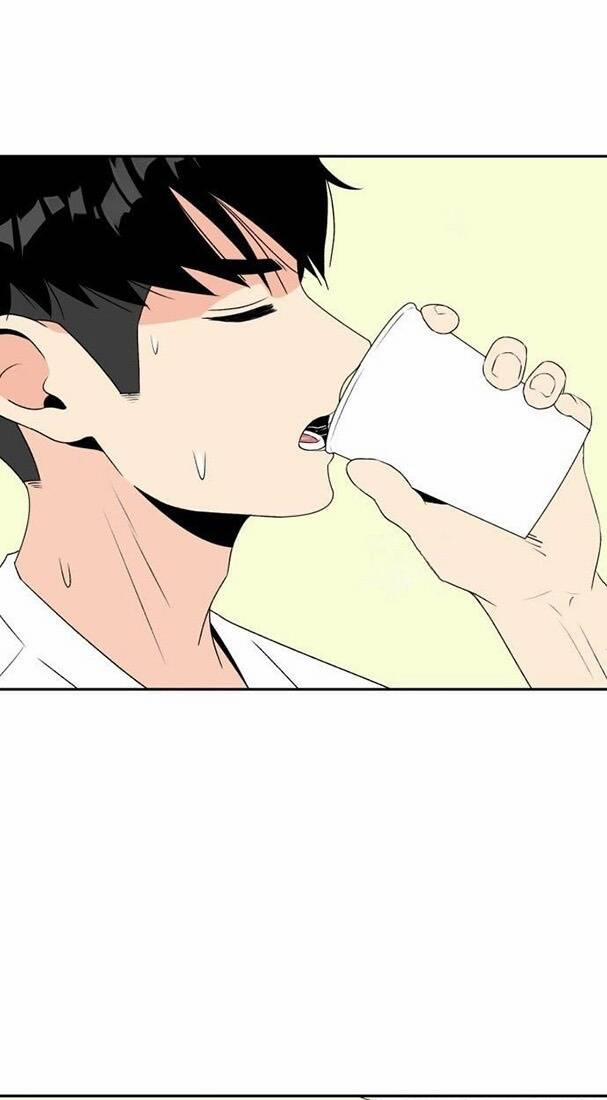 Gương Mặt Thiên Tài 4 trang 17