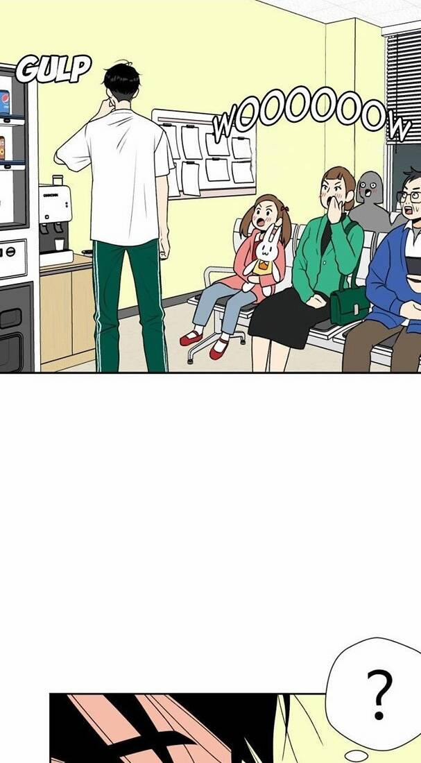 Gương Mặt Thiên Tài 4 trang 18