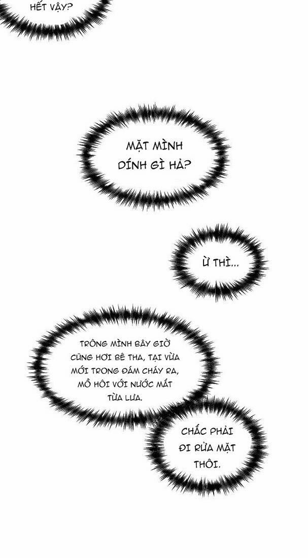 Gương Mặt Thiên Tài 4 trang 20