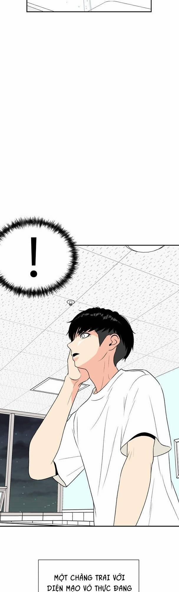 Gương Mặt Thiên Tài 4 trang 22