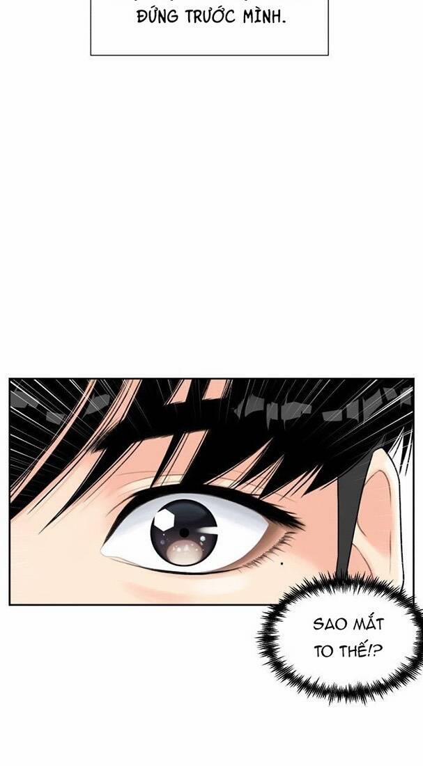 Gương Mặt Thiên Tài 4 trang 23