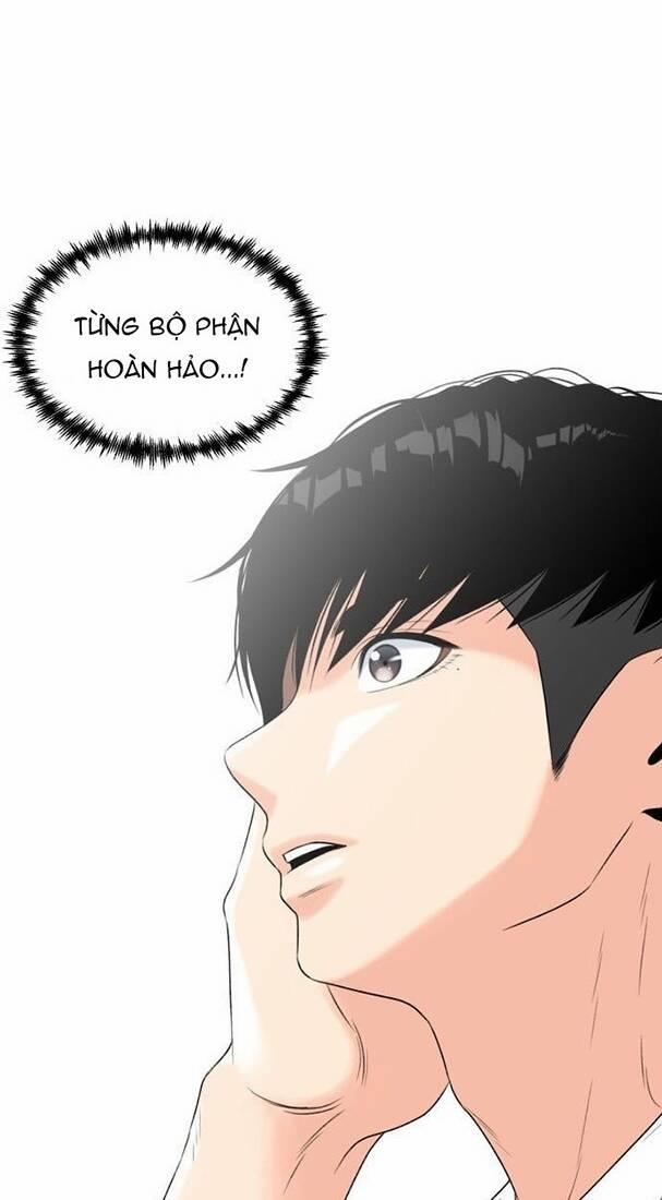 Gương Mặt Thiên Tài 4 trang 24