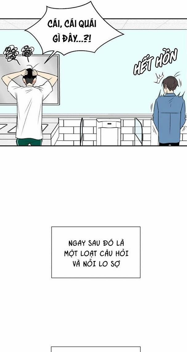 Gương Mặt Thiên Tài 4 trang 26