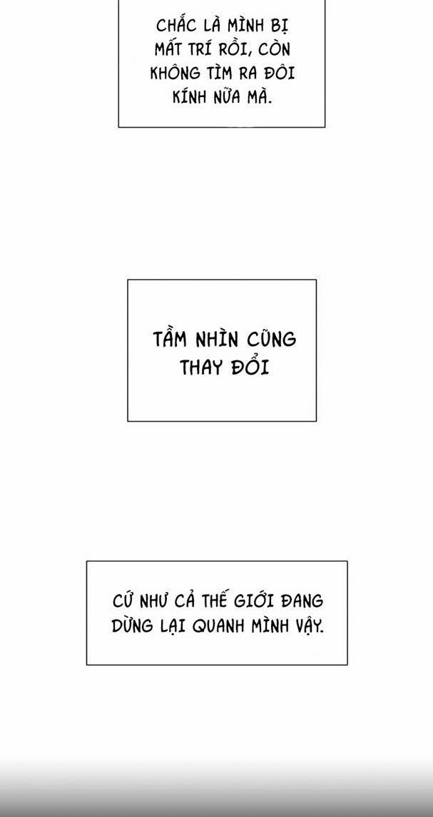 Gương Mặt Thiên Tài 4 trang 27