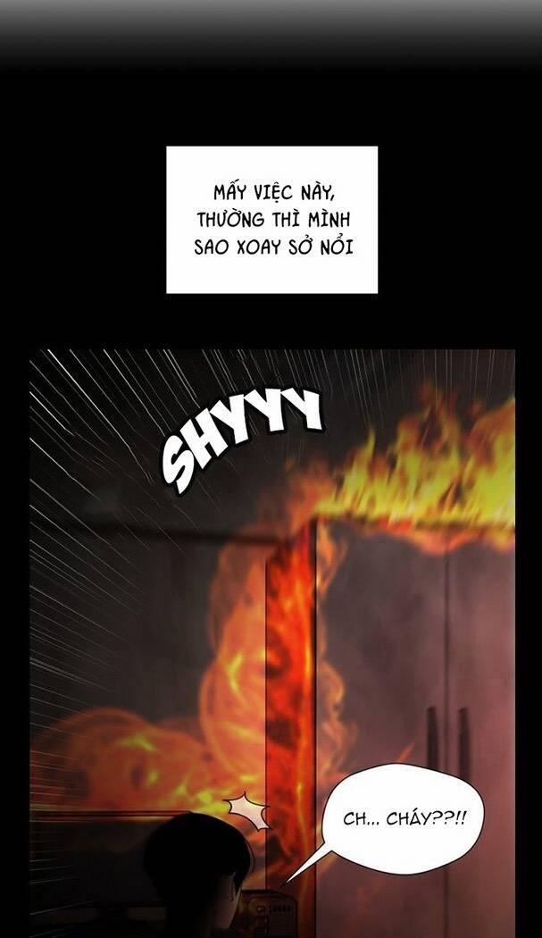 Gương Mặt Thiên Tài 4 trang 28