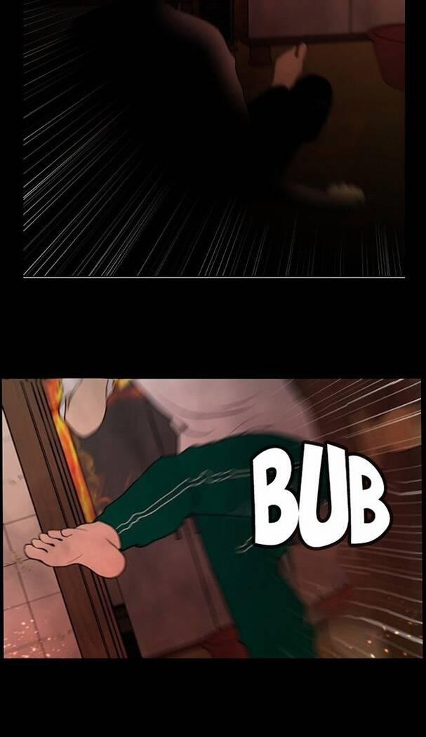 Gương Mặt Thiên Tài 4 trang 29