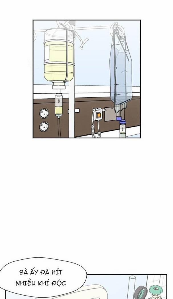 Gương Mặt Thiên Tài 4 trang 3