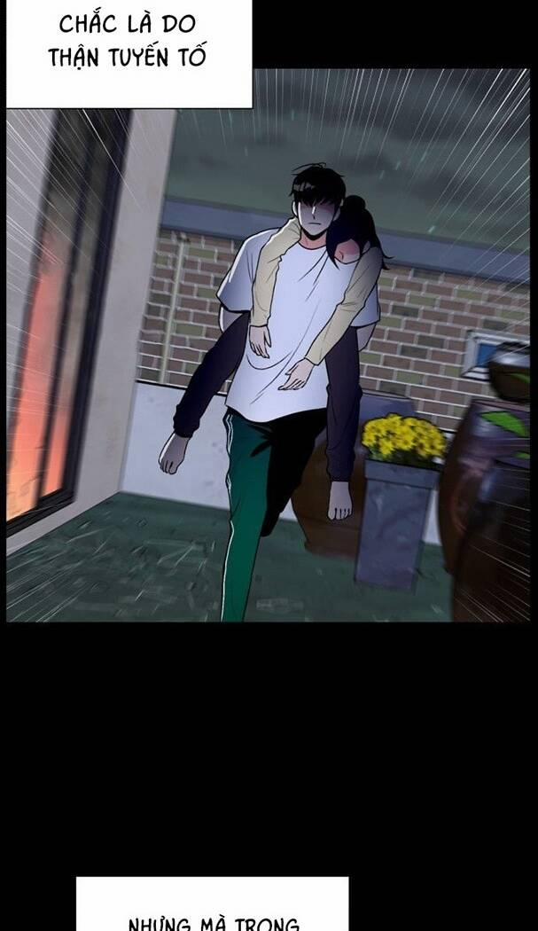 Gương Mặt Thiên Tài 4 trang 31