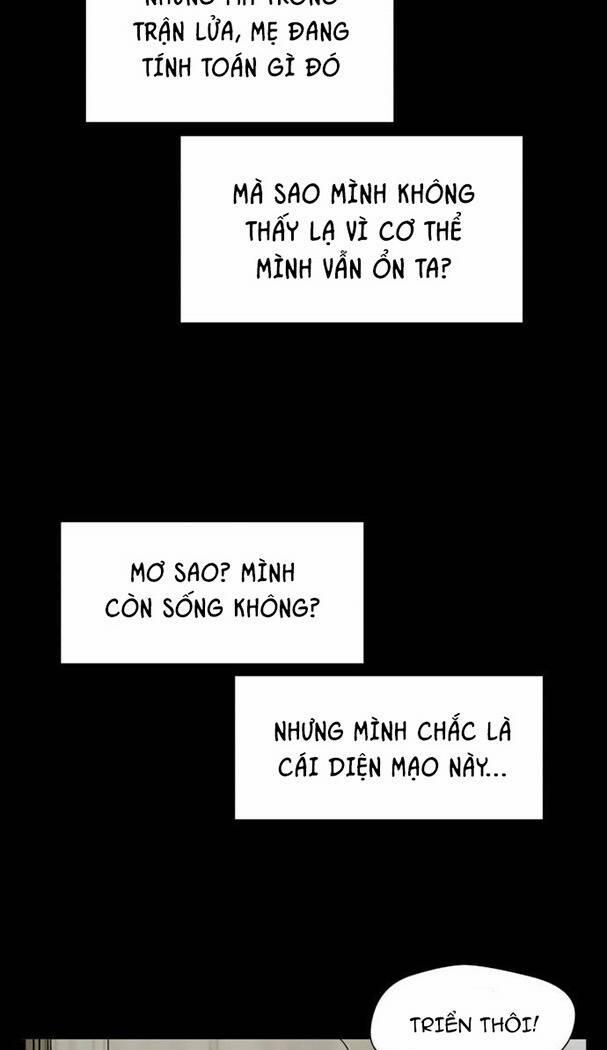 Gương Mặt Thiên Tài 4 trang 32