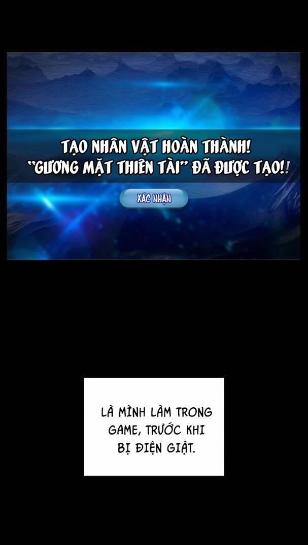 Gương Mặt Thiên Tài 4 trang 34