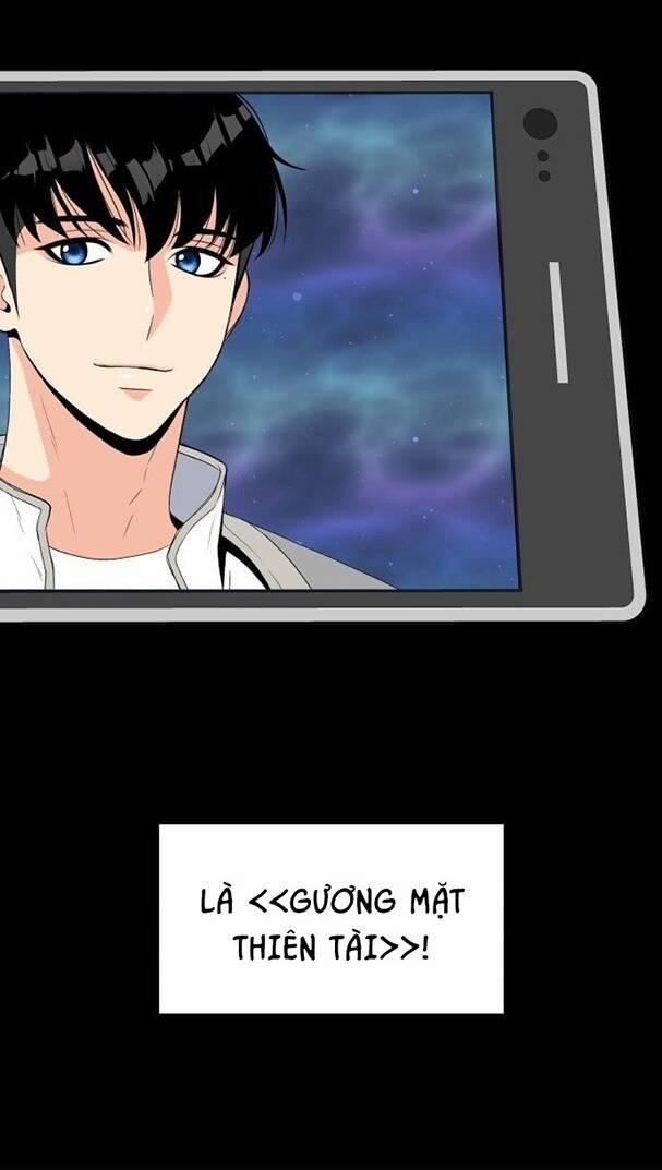 Gương Mặt Thiên Tài 4 trang 35