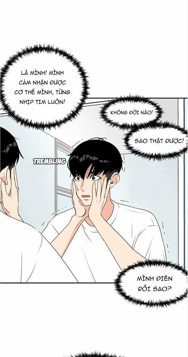 Gương Mặt Thiên Tài 4 trang 37