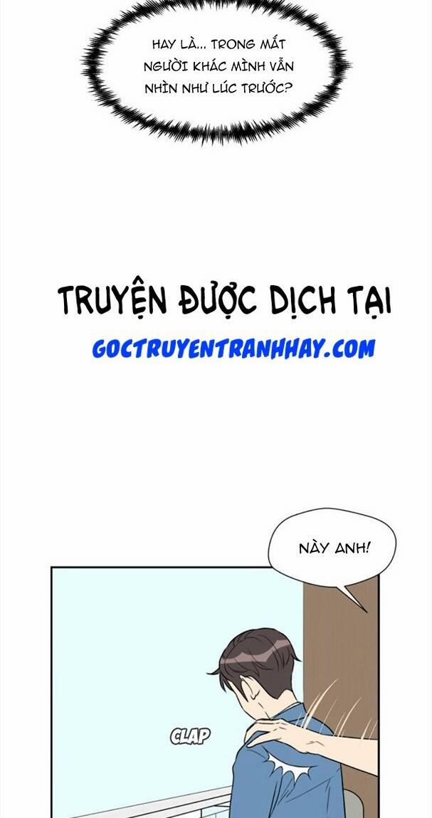 Gương Mặt Thiên Tài 4 trang 38