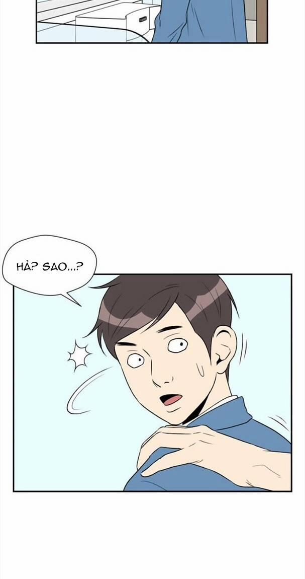 Gương Mặt Thiên Tài 4 trang 39