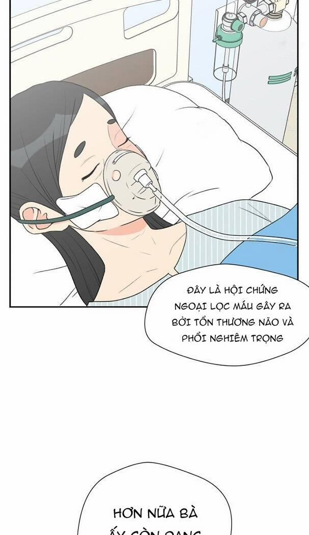 Gương Mặt Thiên Tài 4 trang 4