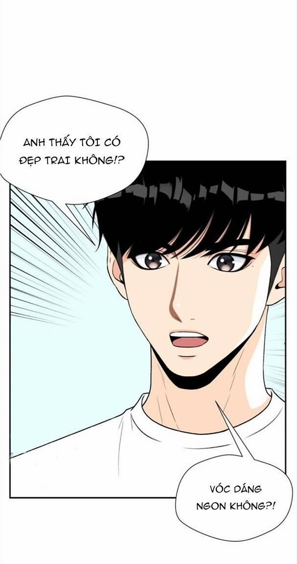 Gương Mặt Thiên Tài 4 trang 40