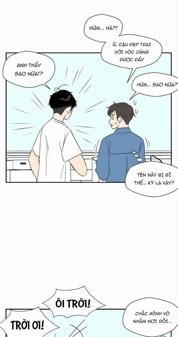 Gương Mặt Thiên Tài 4 trang 41