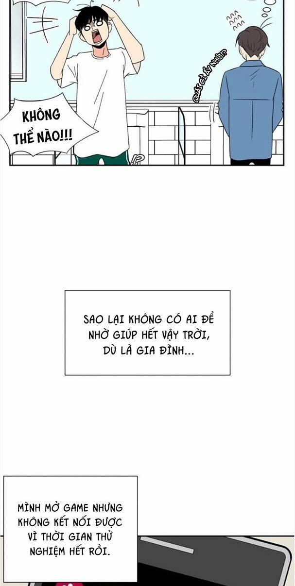 Gương Mặt Thiên Tài 4 trang 42