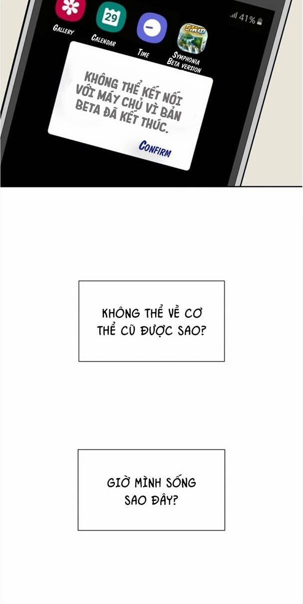 Gương Mặt Thiên Tài 4 trang 43