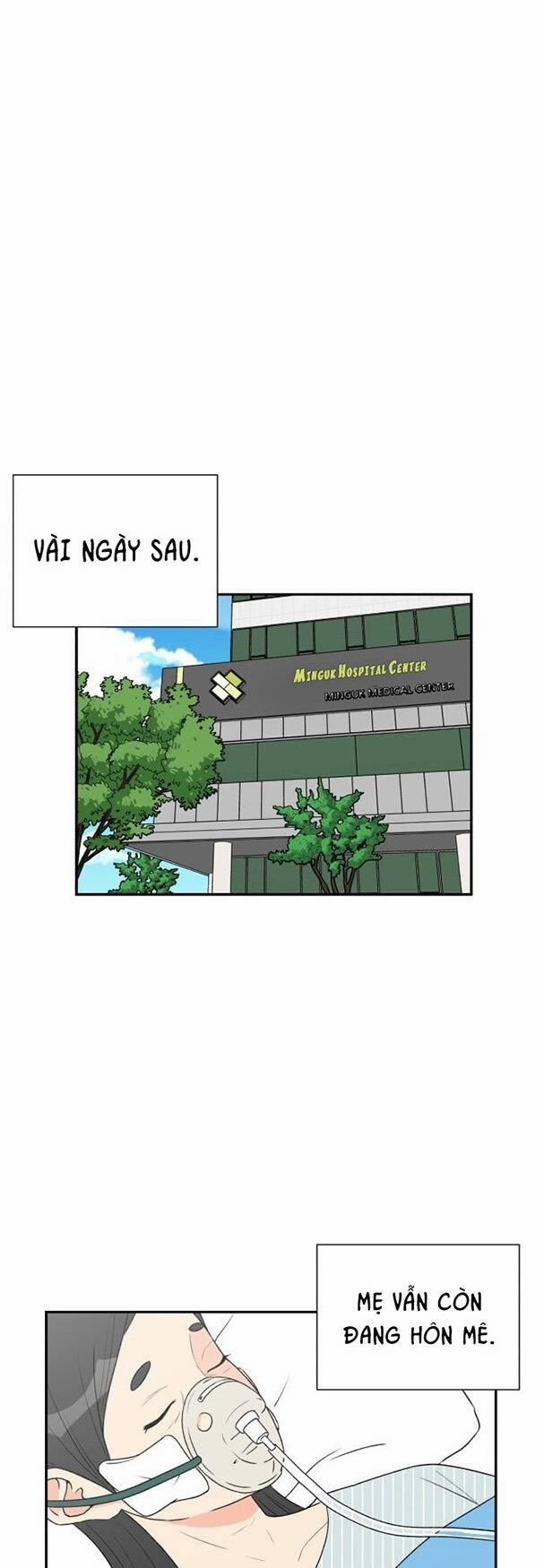 Gương Mặt Thiên Tài 4 trang 44