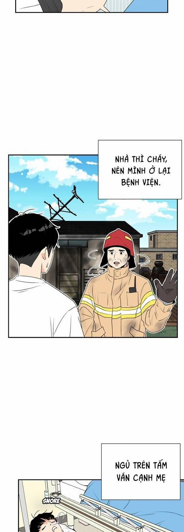 Gương Mặt Thiên Tài 4 trang 45