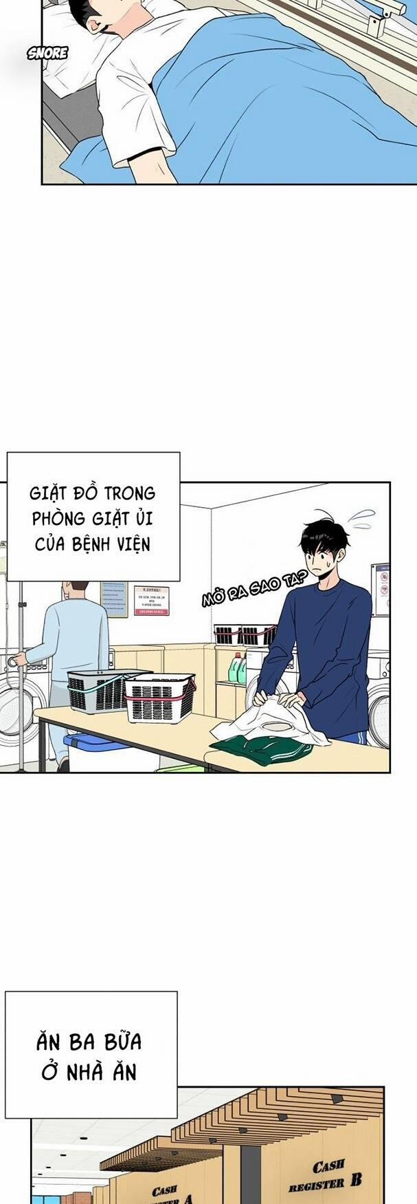 Gương Mặt Thiên Tài 4 trang 46