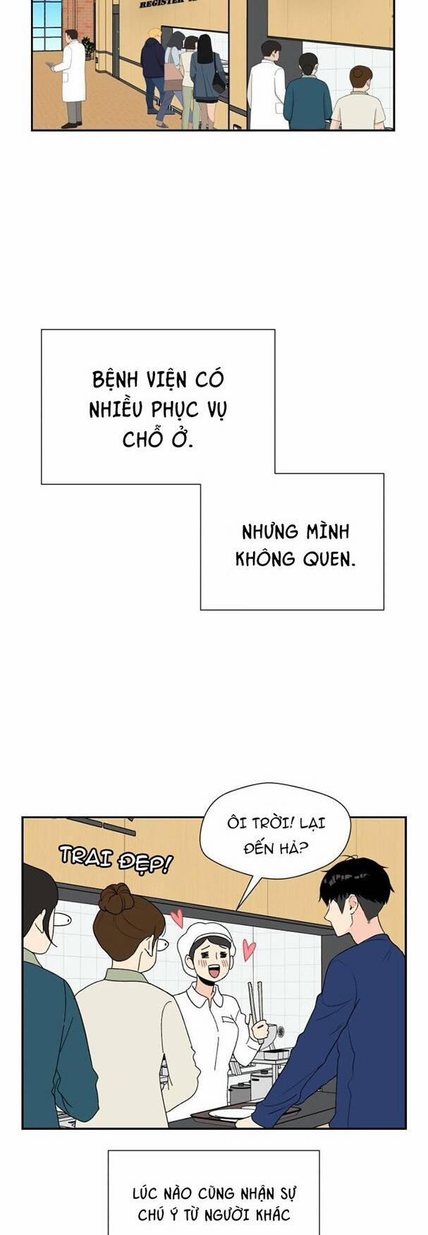 Gương Mặt Thiên Tài 4 trang 47