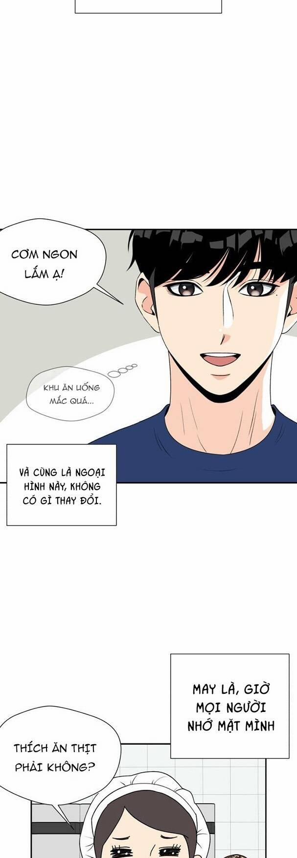 Gương Mặt Thiên Tài 4 trang 48